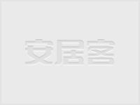 椒江銀桂苑最新動態(tài)，小巷特色小店的獨(dú)特魅力揭秘