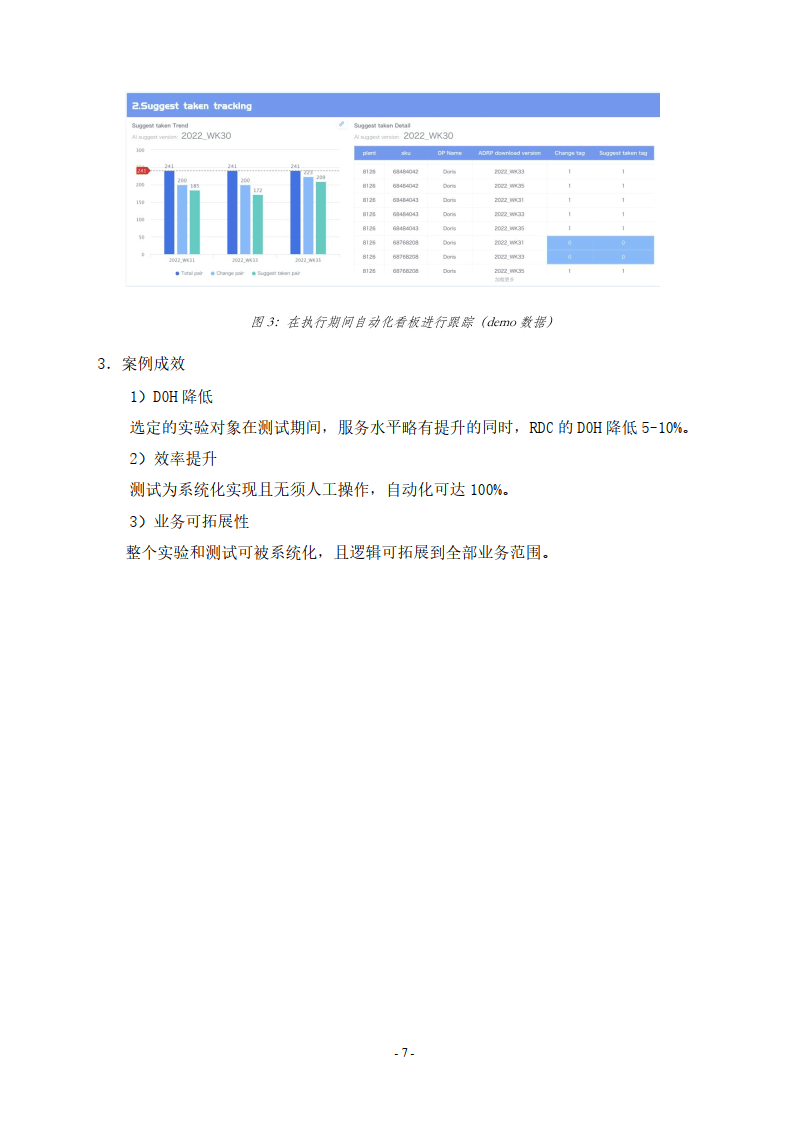 新奧門資料免費(fèi)資料,實(shí)踐數(shù)據(jù)分析評(píng)估_RXL9.639幽雅版