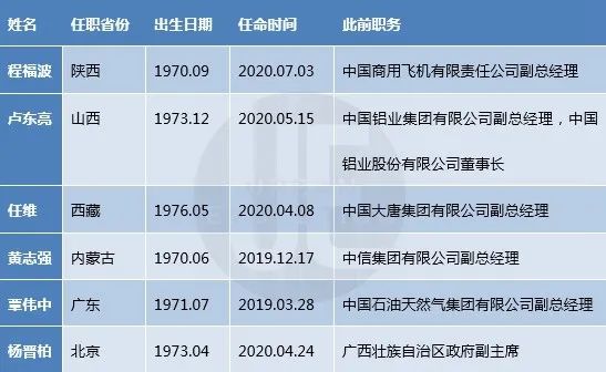 2024澳門特馬今晚開獎結果出來,實地觀察解釋定義_SWI58.490穩(wěn)定版
