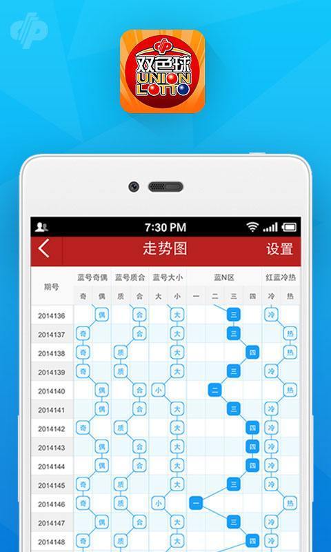 澳門特準(zhǔn)一碼,仿真方案實施_QQX83.108體驗版