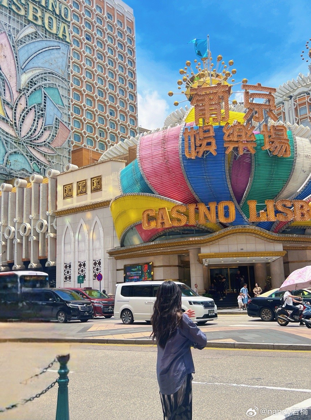 澳門(mén)精準(zhǔn)一碼發(fā)財(cái)使用方法,操作實(shí)踐評(píng)估_YHN58.970瞬間版