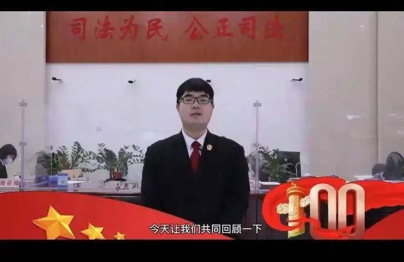 2024澳門廣東八二站,新技術(shù)推動方略_XOD9.206教育版
