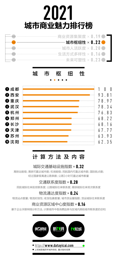 練武9重石頭最新,練武9重石頭最新，石頭、武術(shù)與友情的日常趣事
