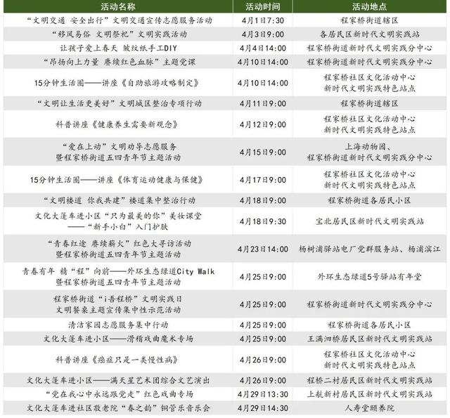 2024新奧資料免費49圖庫,社會責任實施_IVX83.408創(chuàng)意設(shè)計版