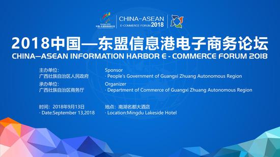 澳門一碼中精準一碼免費中特論壇,創(chuàng)新解釋說法_VOQ9.302實現(xiàn)版