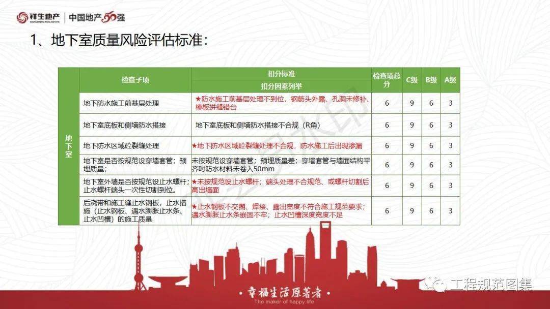 新澳天天開獎(jiǎng)資料大全免費(fèi),機(jī)制評(píng)估方案_WLR9.843閃電版