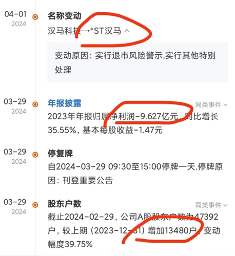 今晚開什特馬 是什么意思,實證數(shù)據(jù)分析_RKZ9.970設計師版