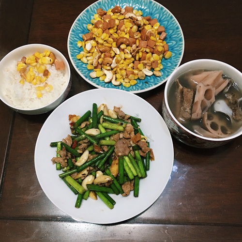 電器配件的生產(chǎn)銷售 第295頁