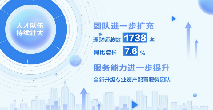 2024年新澳門免費資料,互動性策略設計_PWO83.931動畫版
