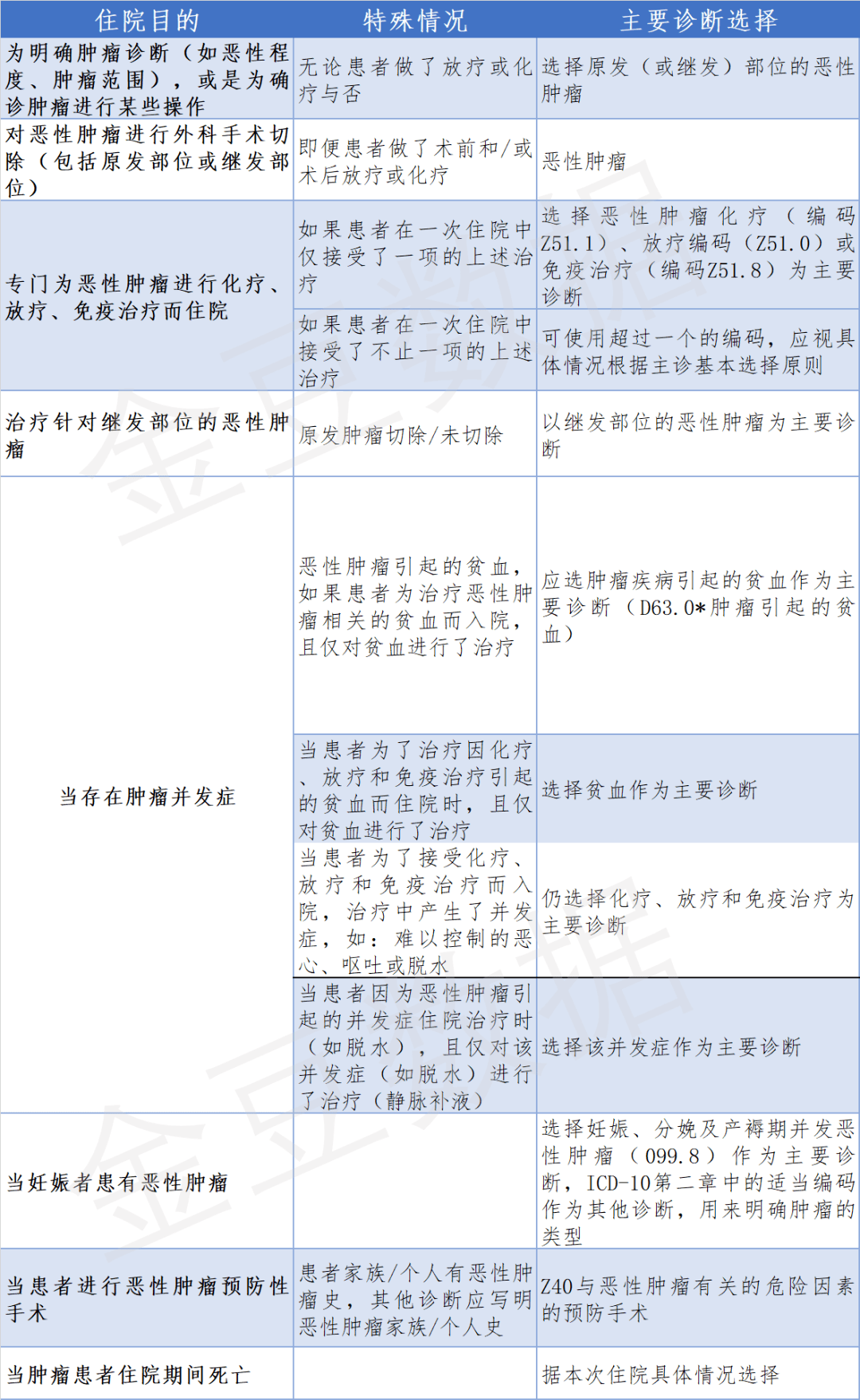 4949澳門開獎免費大全m,擔保計劃執(zhí)行法策略_JQK58.721精選版