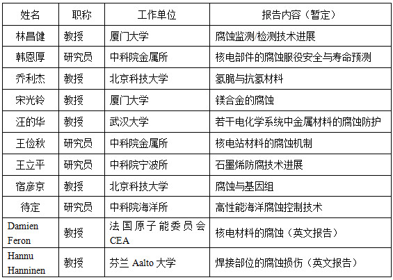 新澳門原料免費(fèi),新技術(shù)推動(dòng)方略_KOK9.609精密版