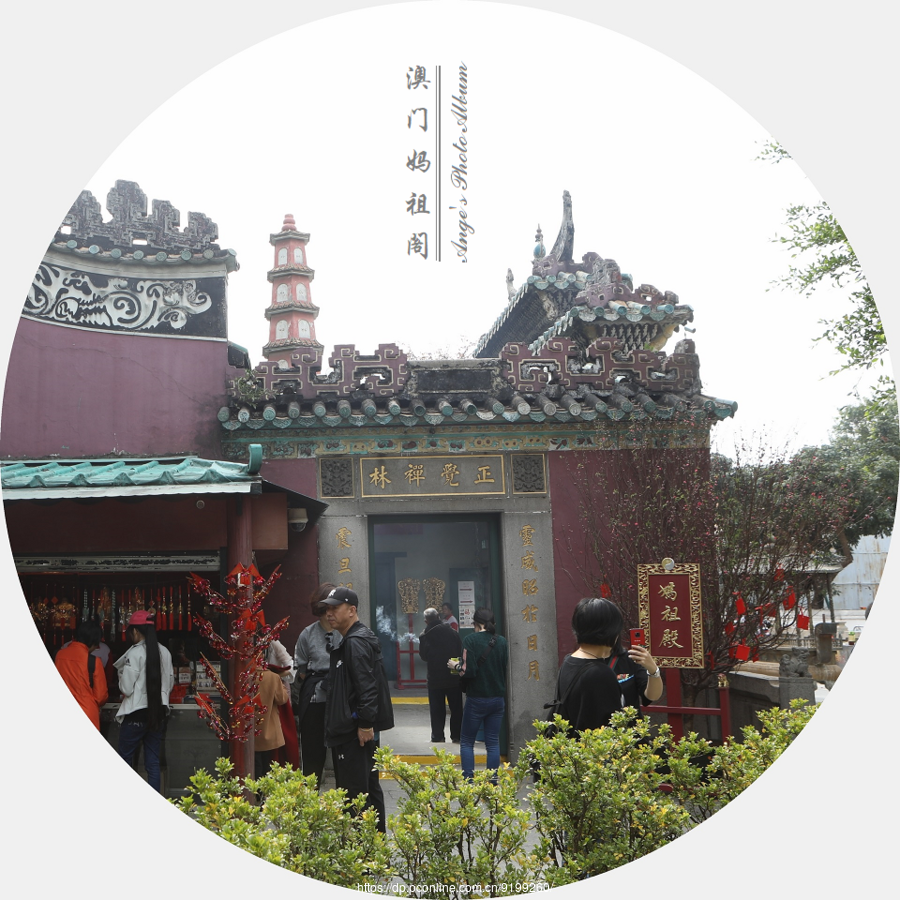 澳門媽祖閣開獎(jiǎng)結(jié)果,靈活執(zhí)行方案_FGQ58.873體驗(yàn)式版本