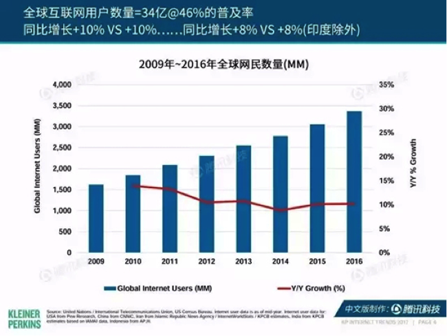 新澳精準資料免費提供特色,數據管理策略_STS83.390限量版
