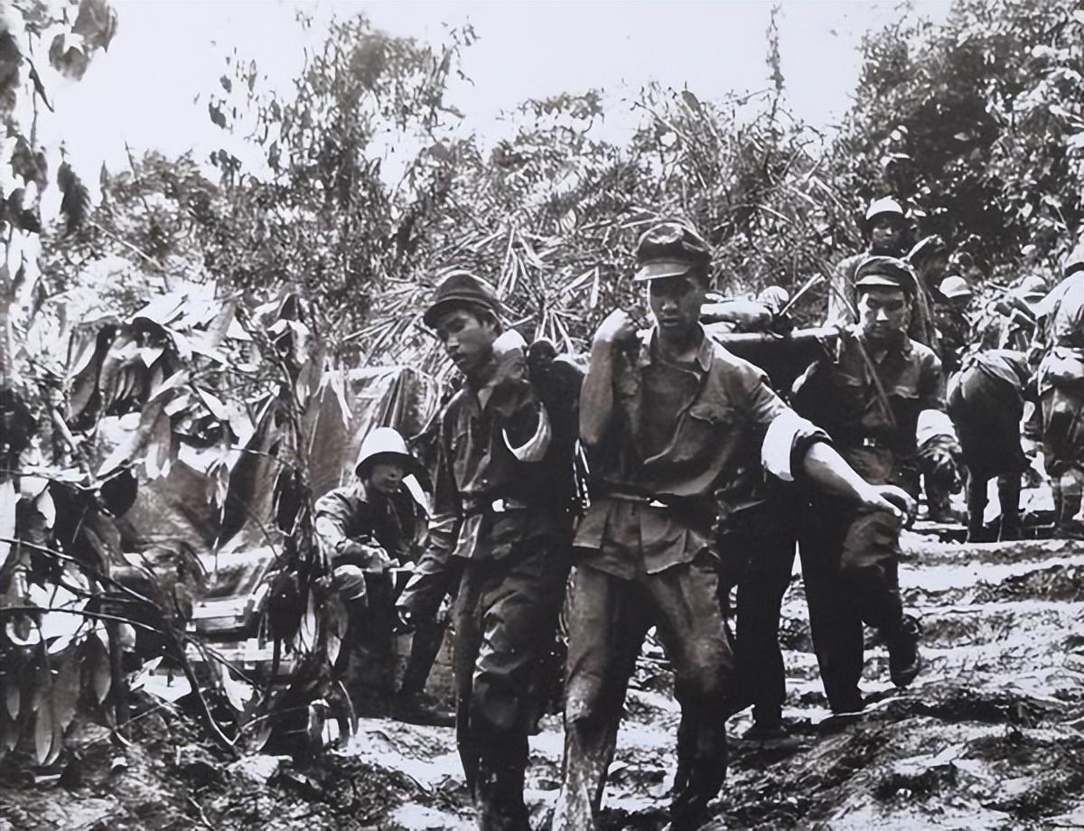 參戰(zhàn)民兵最新消息,參戰(zhàn)民兵最新消息，時(shí)代的見(jiàn)證與英雄的傳承