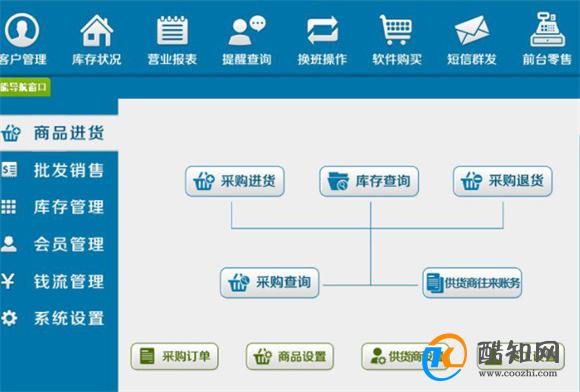 管家婆一肖一碼準一肖,安全設計解析說明法_BWC83.368極速版