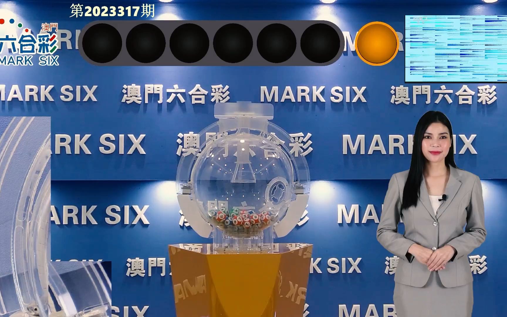 澳門六開獎結果2023開獎記錄今晚,目前現象解析描述_EFJ58.799數字處理版