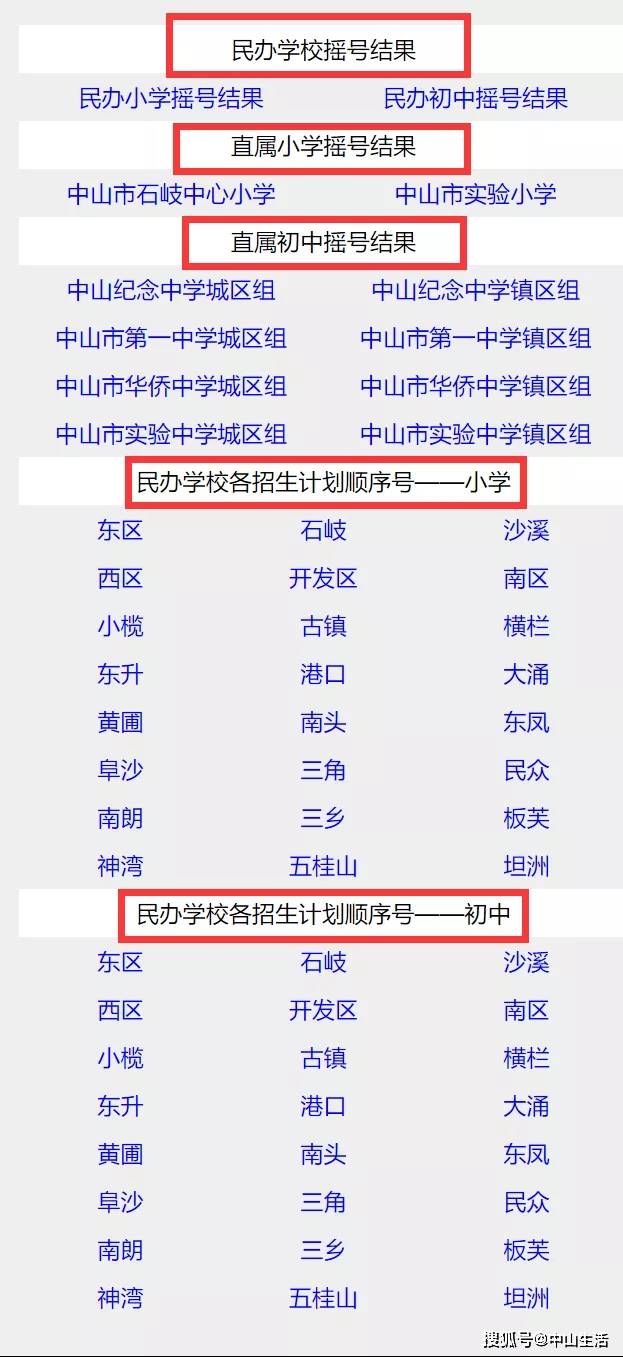 新澳門開獎結果+開獎結果,靈活執(zhí)行方案_ZGM83.485內(nèi)置版