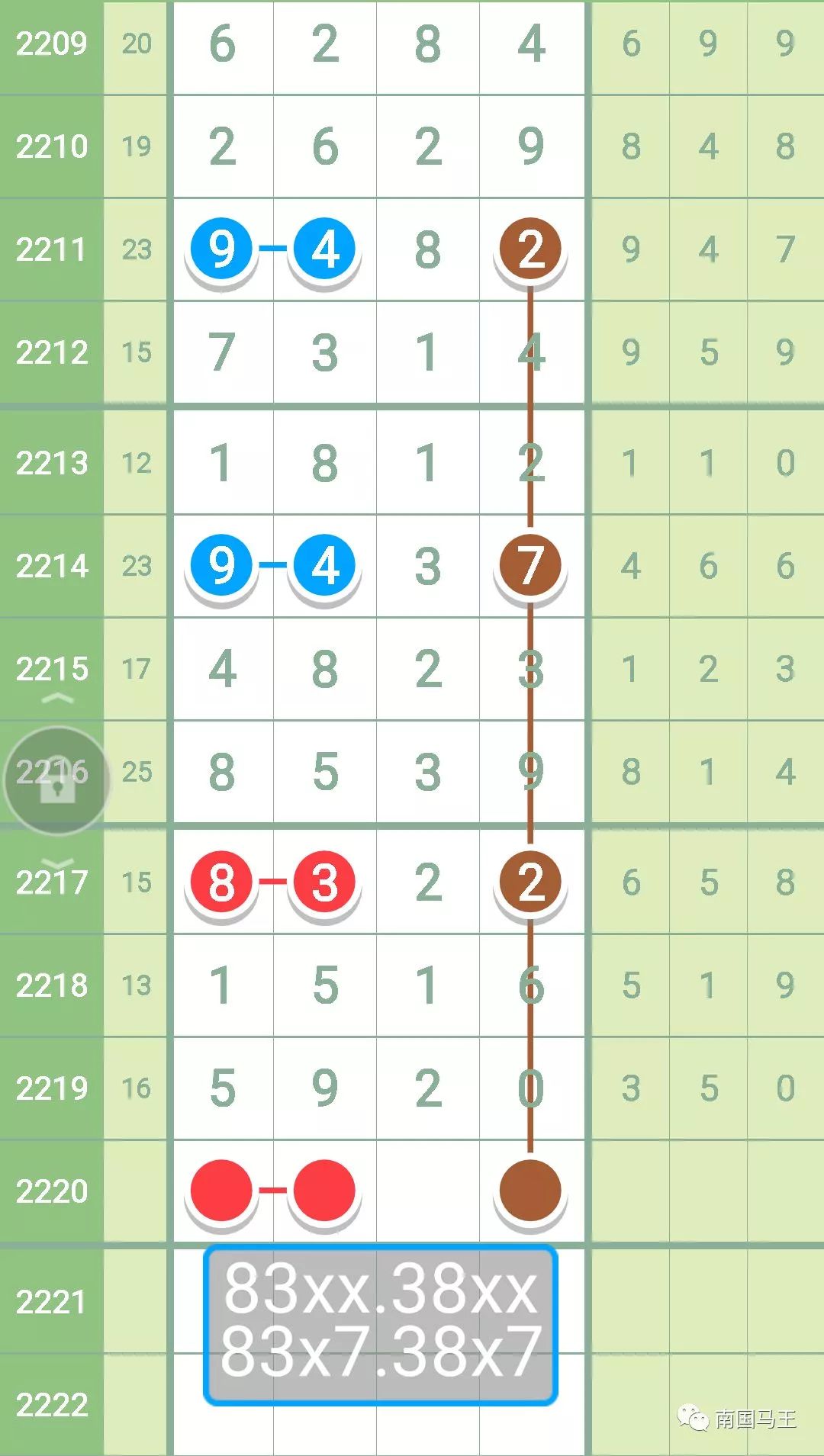 澳門王中王六碼新澳門,高度協(xié)調實施_RMS83.955融合版