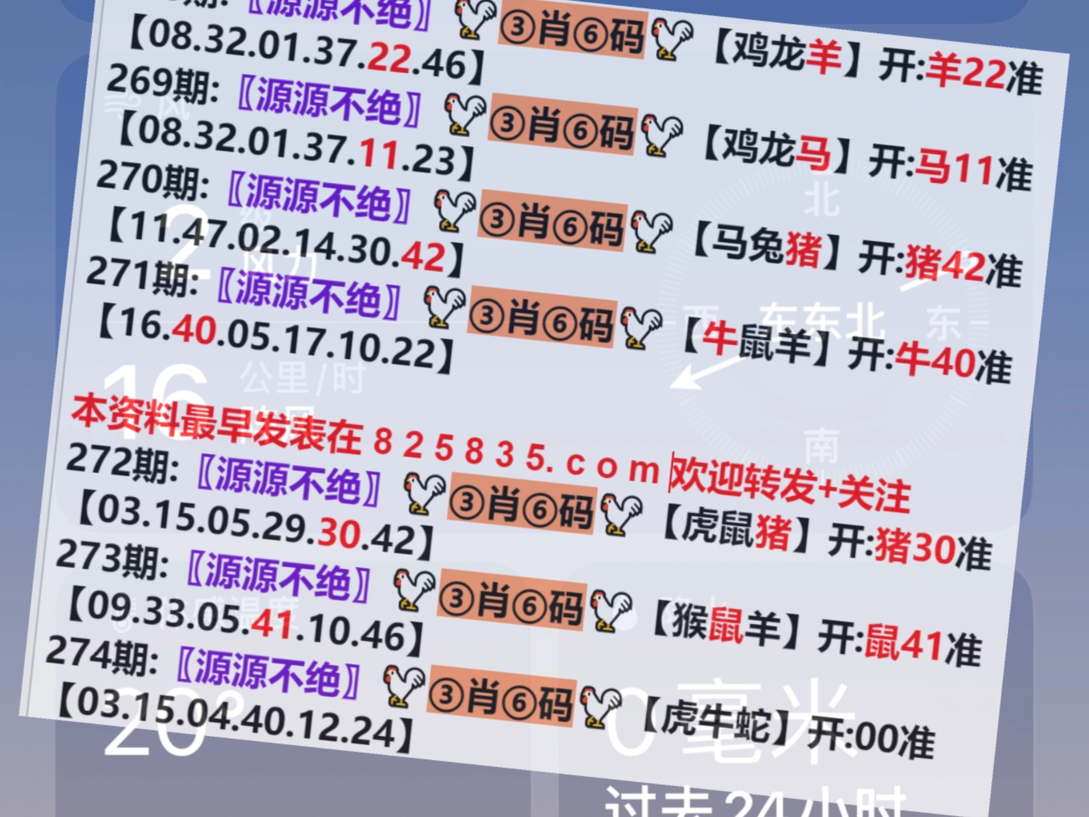 道路普通貨物運輸 第291頁