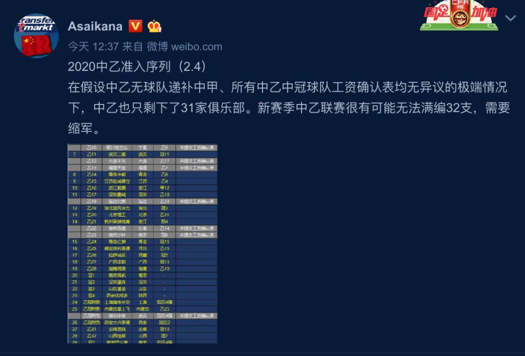2024年11月新冠高峰期,理論考證解析_TEH83.929服務(wù)器版