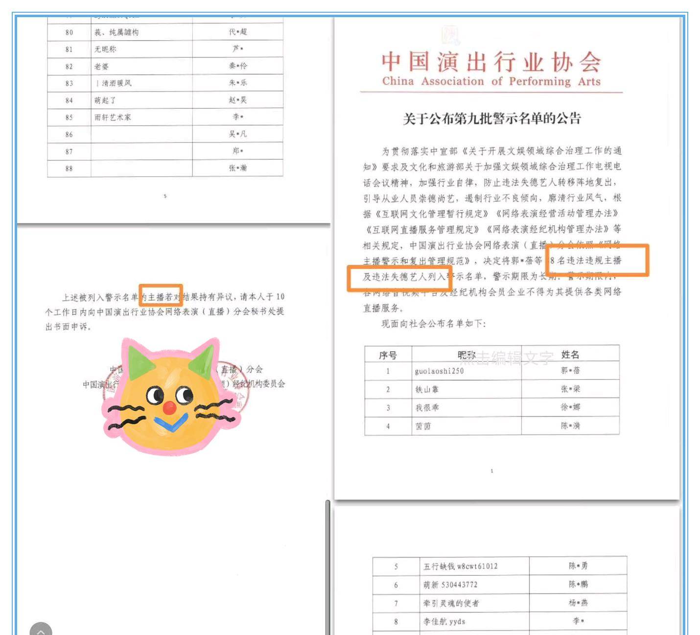 白小姐三期必開一肖,定性解析明確評(píng)估_MQQ83.917戶外版