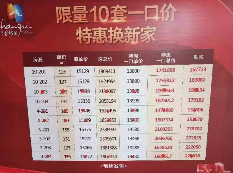澳門三肖三碼精準(zhǔn)100%歡迎你,高效運行支持_JHR9.220多元文化版