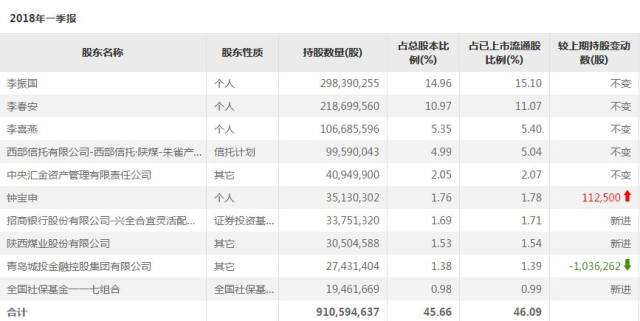 澳門一碼一碼100準(zhǔn)確a07版,社會(huì)責(zé)任法案實(shí)施_MLJ9.390抗菌版