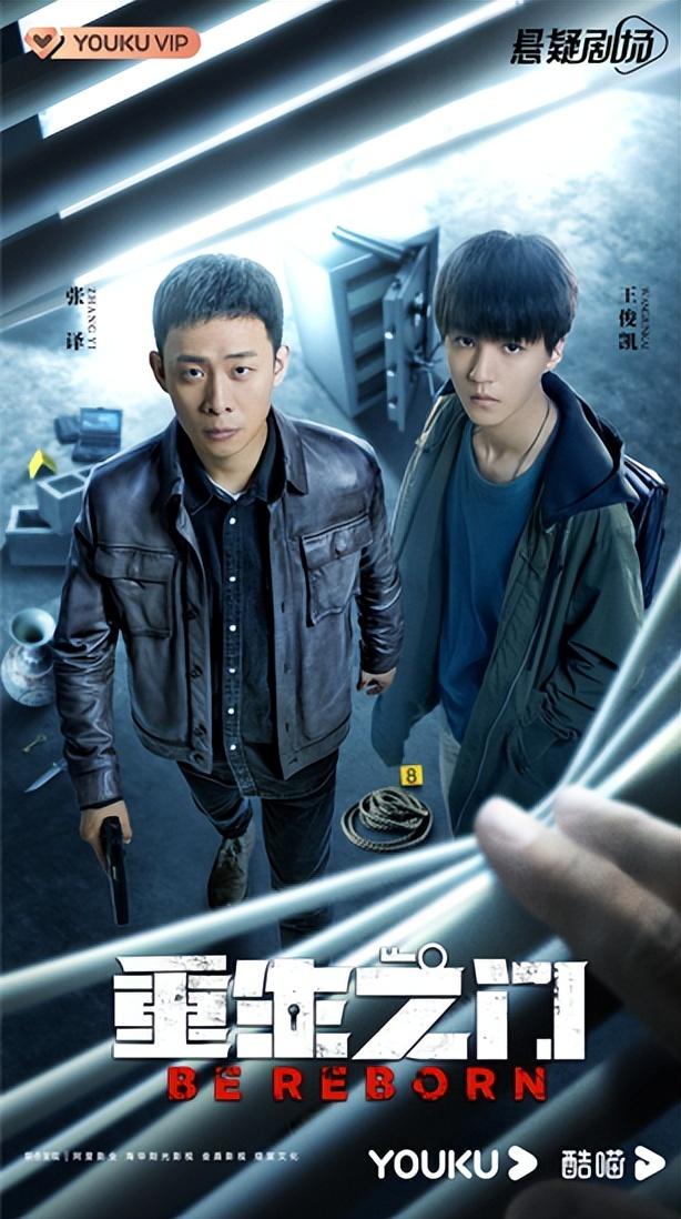 重生世家女最新章節(jié),重生世家女最新章節(jié)，背景、事件與地位之探討