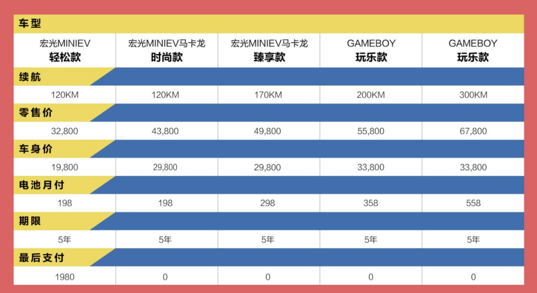 澳門一碼一肖一恃一中240期,策略優(yōu)化計(jì)劃_HRV9.928生活版