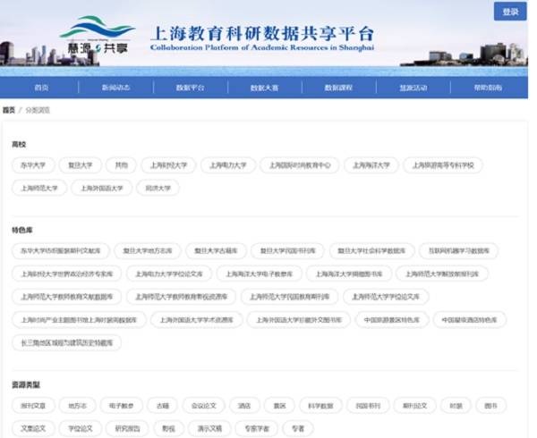 濠江論壇精準(zhǔn)資料免費(fèi)提供,國際中文教育_YQM83.789編程版