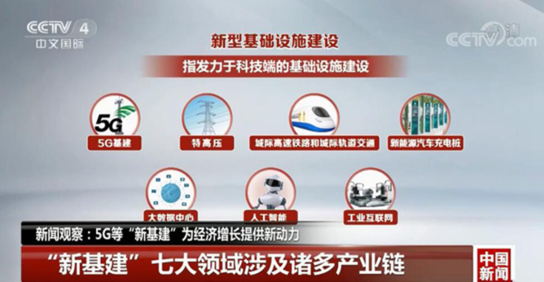 新澳門天天開獎(jiǎng)澳門三十三,詳細(xì)數(shù)據(jù)解讀_GYL9.676零售版