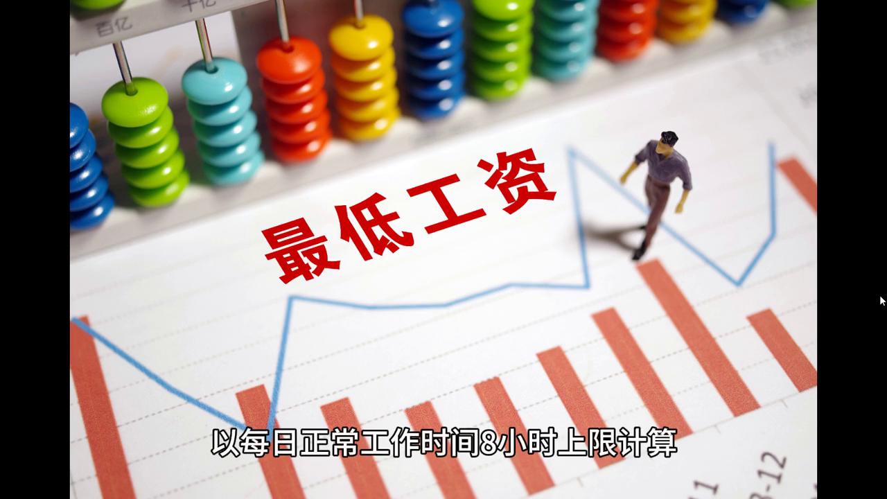 2024澳門(mén)天天開(kāi)好彩大全54期,完善實(shí)施計(jì)劃_JRQ58.839輕奢版