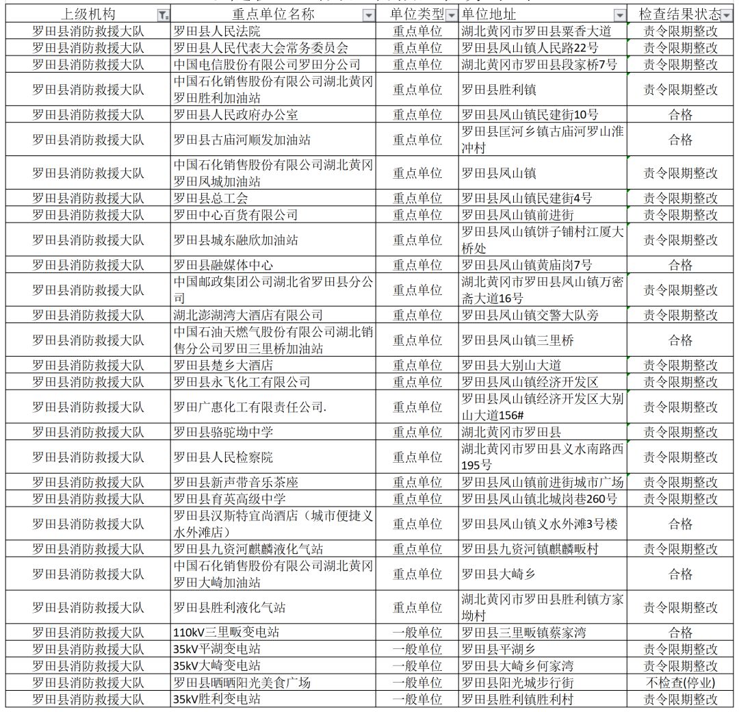 55123澳門(mén)開(kāi)獎(jiǎng)結(jié)果查詢(xún),數(shù)據(jù)導(dǎo)向計(jì)劃_XWO9.669隨機(jī)版