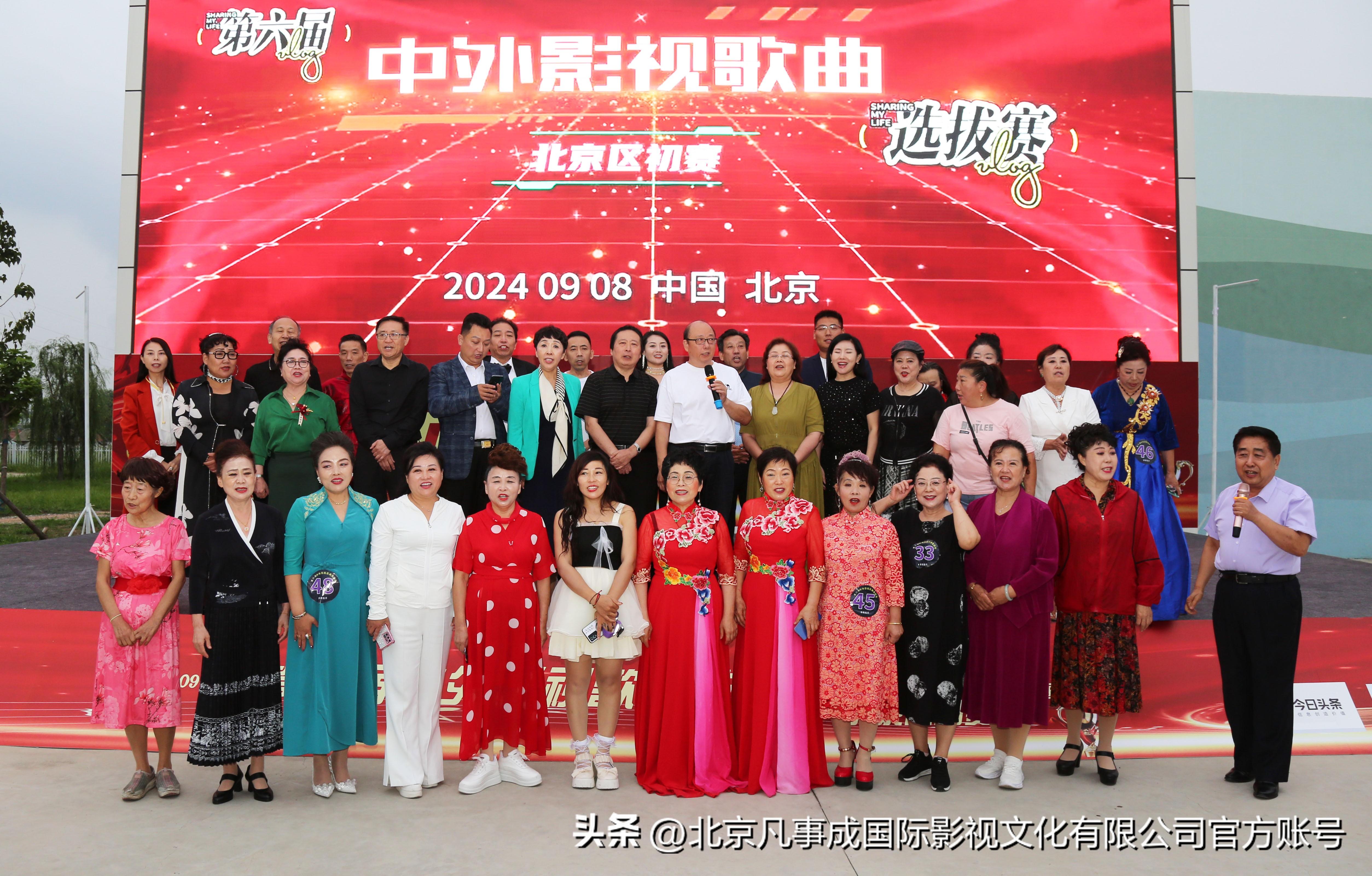 2024年澳門(mén)天天開(kāi)好彩精準(zhǔn)免費(fèi)大全,數(shù)據(jù)化決策分析_GPD83.213快捷版