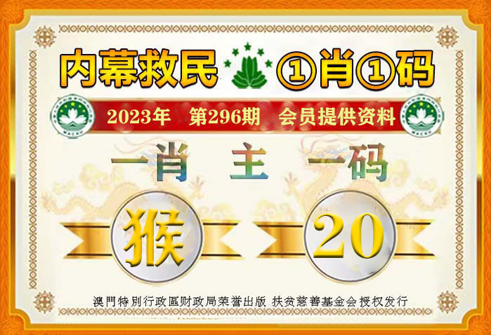 自行車(chē)配件 第290頁(yè)