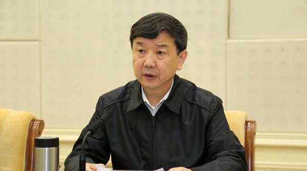 青海黨曉勇最新調(diào)任,青海黨曉勇的最新調(diào)任，變化中的機(jī)遇與挑戰(zhàn)，自信與成就感的源泉