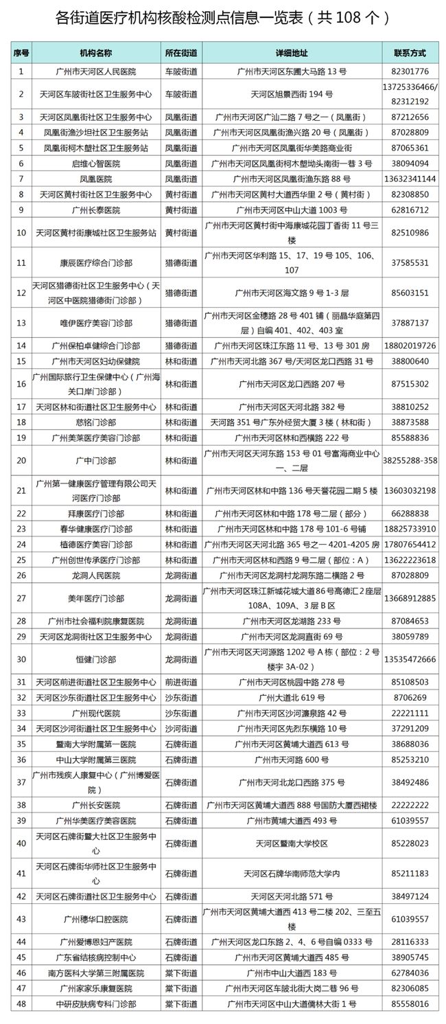 494949澳門今晚開什么,操作實(shí)踐評(píng)估_NCZ9.893先鋒科技