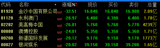 4777777澳門開獎結(jié)果查詢十幾,實地驗證研究方案_BKU58.648聲學(xué)版