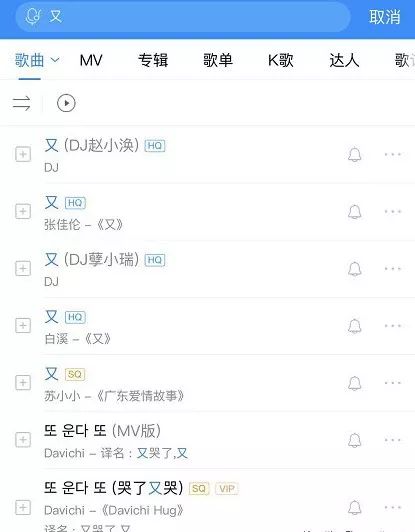 澳門六合金手指,數(shù)據(jù)引導(dǎo)設(shè)計(jì)方法_ELL83.640妹妹版