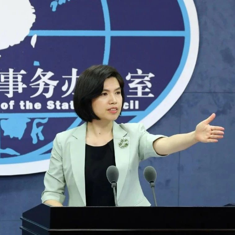 Peung最新動(dòng)態(tài)，自然美景探索之旅，尋覓內(nèi)心平和與寧靜