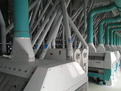 500tkcc新奧門中特鋼49049,即時解答解析分析_RSC58.360創(chuàng)意設計版