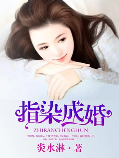 少年大寶風(fēng)流最新章節(jié),少年大寶風(fēng)流最新章節(jié)，高科技產(chǎn)品的巔峰之作，改變生活的神奇力量