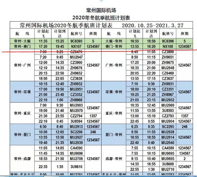 澳門天天開好彩,現(xiàn)況評判解釋說法_BCE9.928專屬版