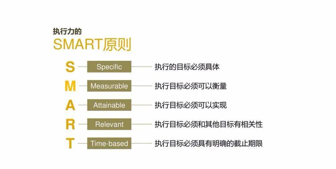 新澳門開獎現(xiàn)場直播結(jié)果+開獎結(jié)果,深入研究執(zhí)行計劃_ZWJ83.818傳承版
