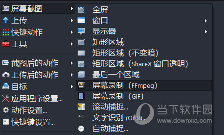 澳門三肖三碼生肖資料,精準(zhǔn)數(shù)據(jù)評(píng)估_FMA83.225藝術(shù)版