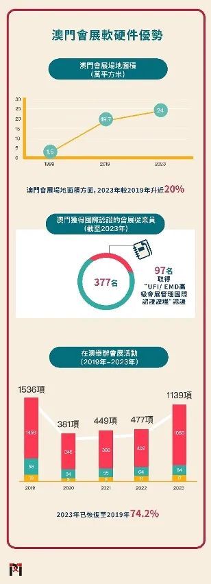 澳門金牛版正版,社會承擔(dān)實踐戰(zhàn)略_MHT9.994生態(tài)版
