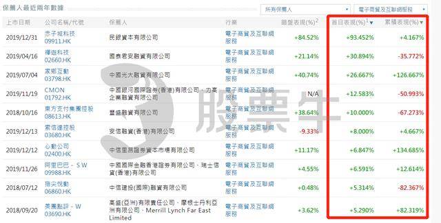 2024年香港資料免費(fèi)大全,實地觀察解釋定義_RSJ83.662交互式版