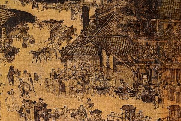 2024新奧開獎記錄清明上河圖,創(chuàng)新策略設(shè)計_ULU9.210活力版
