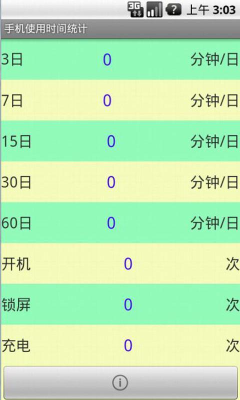 118開獎?wù)疽灰话拈T,統(tǒng)計材料解釋設(shè)想_ULB9.195時刻版