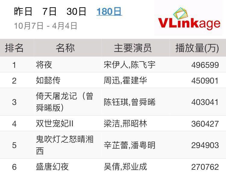 2024澳門歷史開獎(jiǎng)記錄,系統(tǒng)評(píng)估分析_CLE58.749原創(chuàng)性版